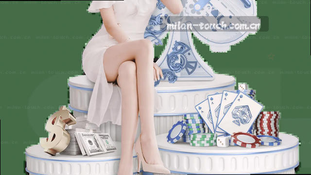 热线直连，服务无界
