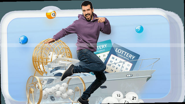 实时赛事数据看板