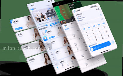 1. 贴心服务指南  
2. 一键帮助中心  
3. 快速问题解答  
4. 专业支持团队